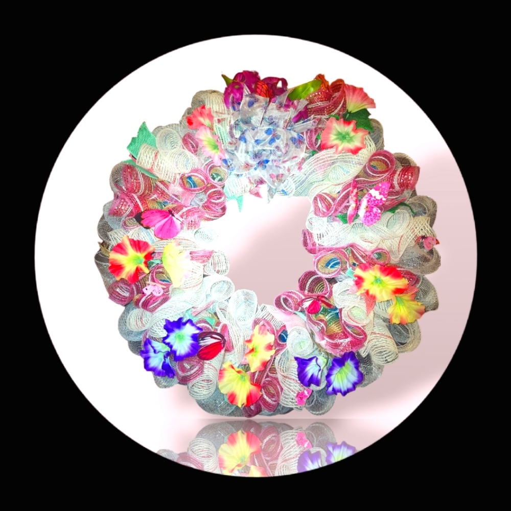 Wreath
